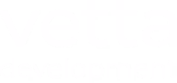 vettadev